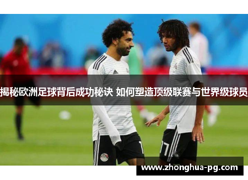 揭秘欧洲足球背后成功秘诀 如何塑造顶级联赛与世界级球员 揭秘欧洲足球背后成功秘诀 如何塑造顶级联赛与世界级球员