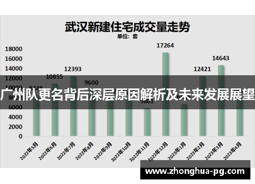 广州队更名背后深层原因解析及未来发展展望