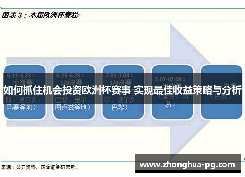 如何抓住机会投资欧洲杯赛事 实现最佳收益策略与分析