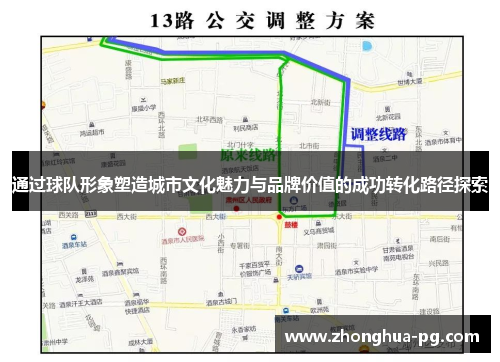 通过球队形象塑造城市文化魅力与品牌价值的成功转化路径探索 通过球队形象塑造城市文化魅力与品牌价值的成功转化路径探索